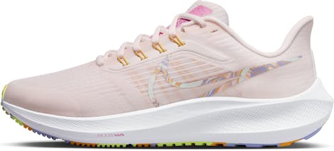 Nike Air Zoom Pegasus 39 Premium Light Soft Pink (W)