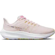 Nike Air Zoom Pegasus 39 Premium Light Soft Pink (W)