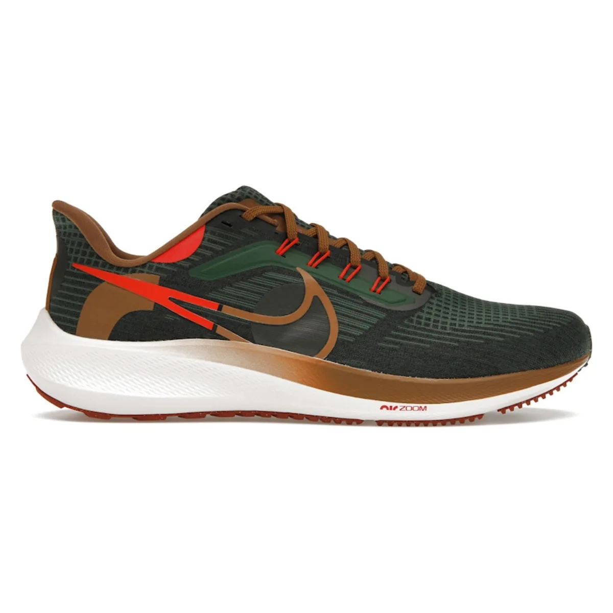 Nike Air Zoom Pegasus 39 A.I.R. Hola Lou