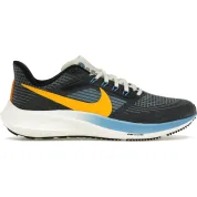 Nike Air Zoom Pegasus 39 Premium Obsidian Yellow