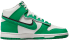 Nike Dunk High Retro SE "Stadium Green"