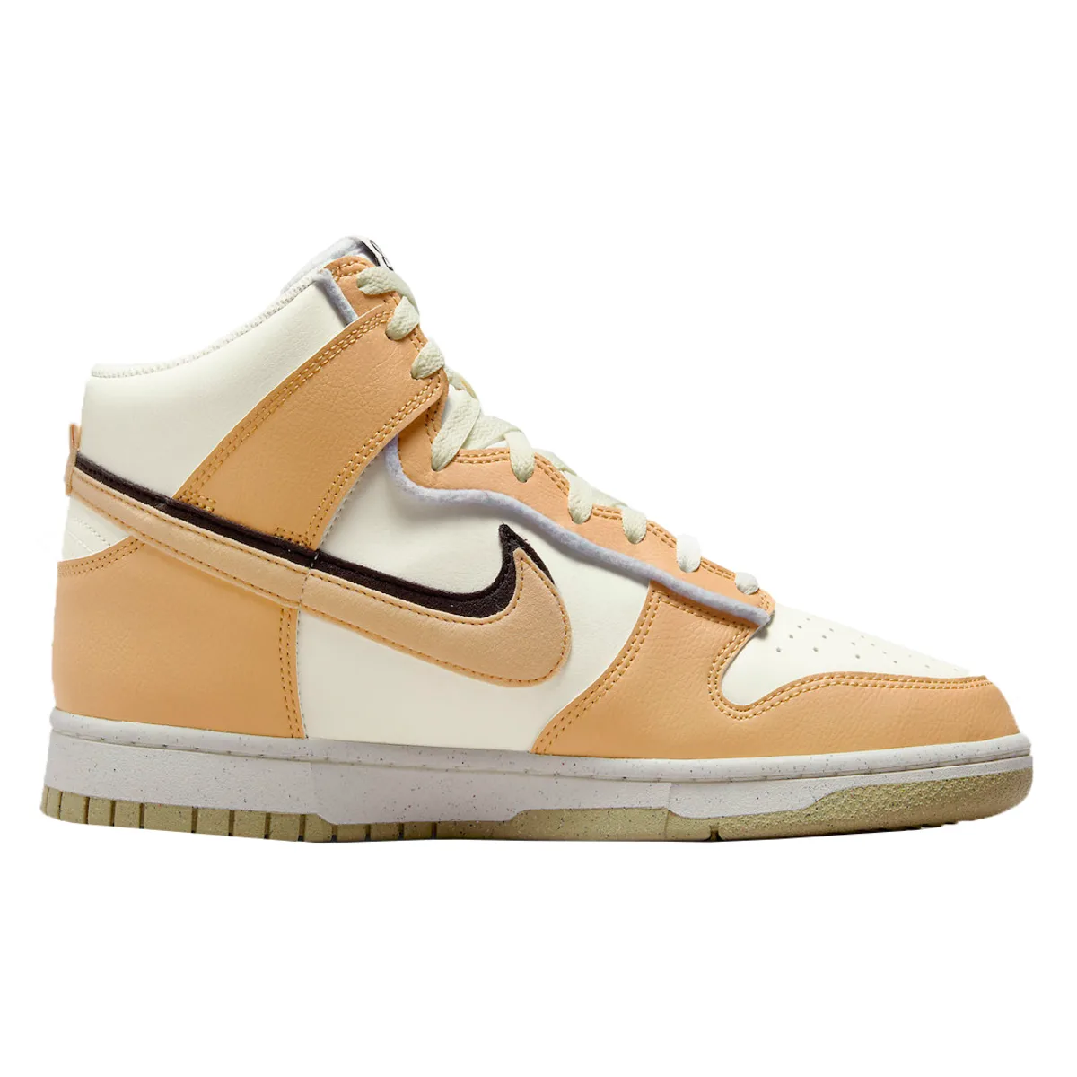 Nike Dunk High Retro SE "85"
