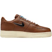 Nike Air Force 1 Mid Certified Fresh