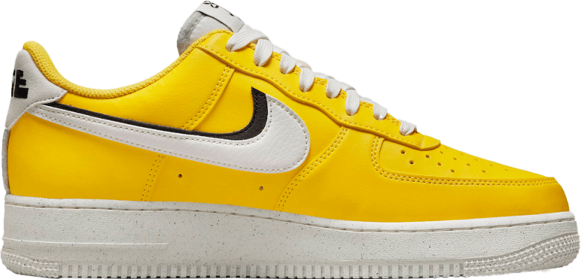 Nike Air Force 1 Low "82"