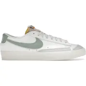 Nike Blazer Low 77 PRM Certified Fresh