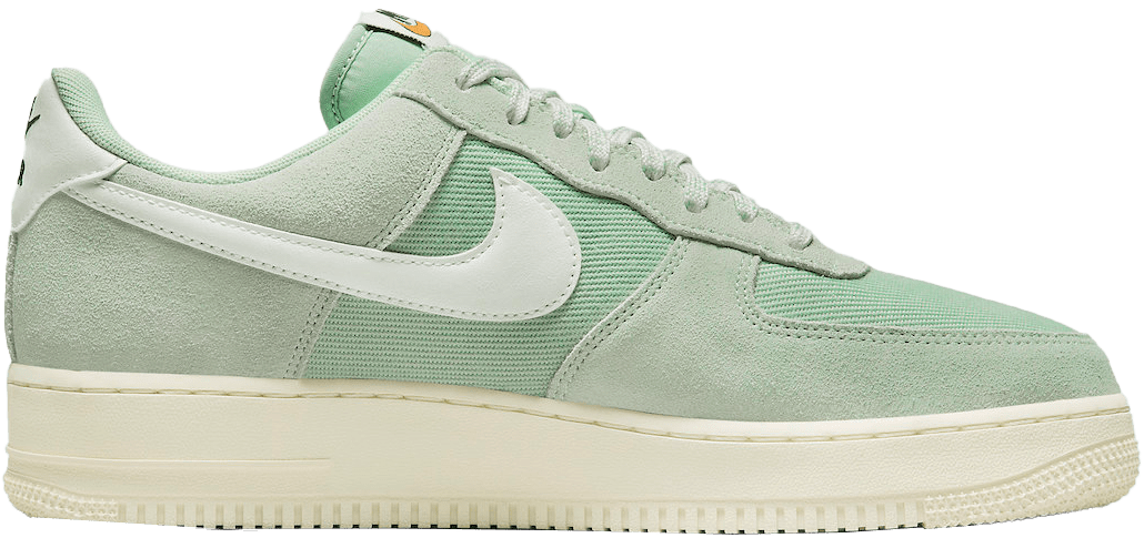 Nike Air Force 1 Low