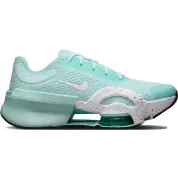 Nike Zoom Superrep 4 Next Nature Jade Ice (Women's)