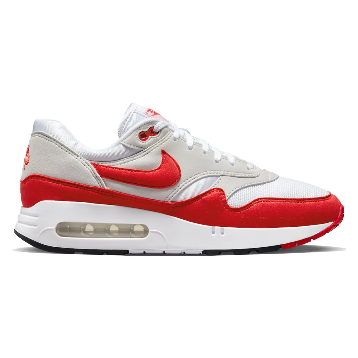 Nike Air Max 1 WMNS '86 Original "Big Bubble"