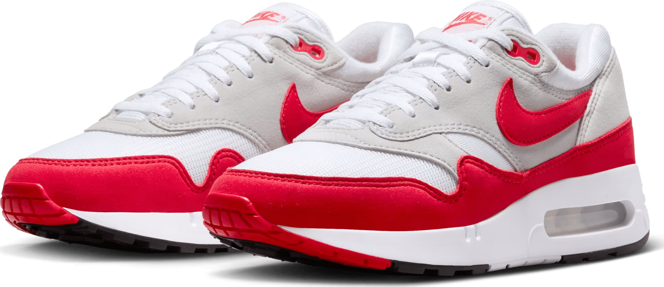 Nike Air Max 1 WMNS '86 Original "Big Bubble"