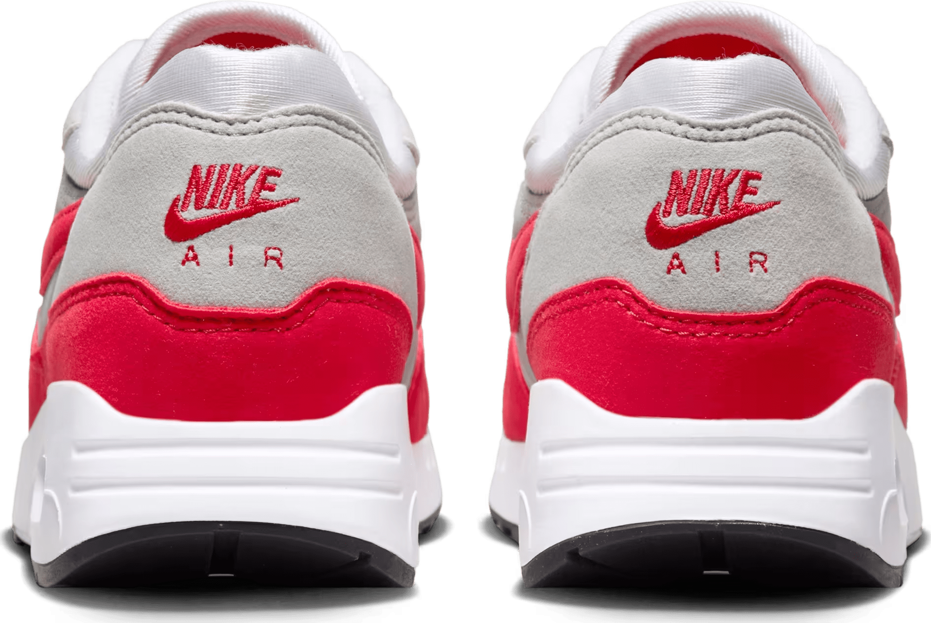 Nike Air Max 1 WMNS '86 Original "Big Bubble"