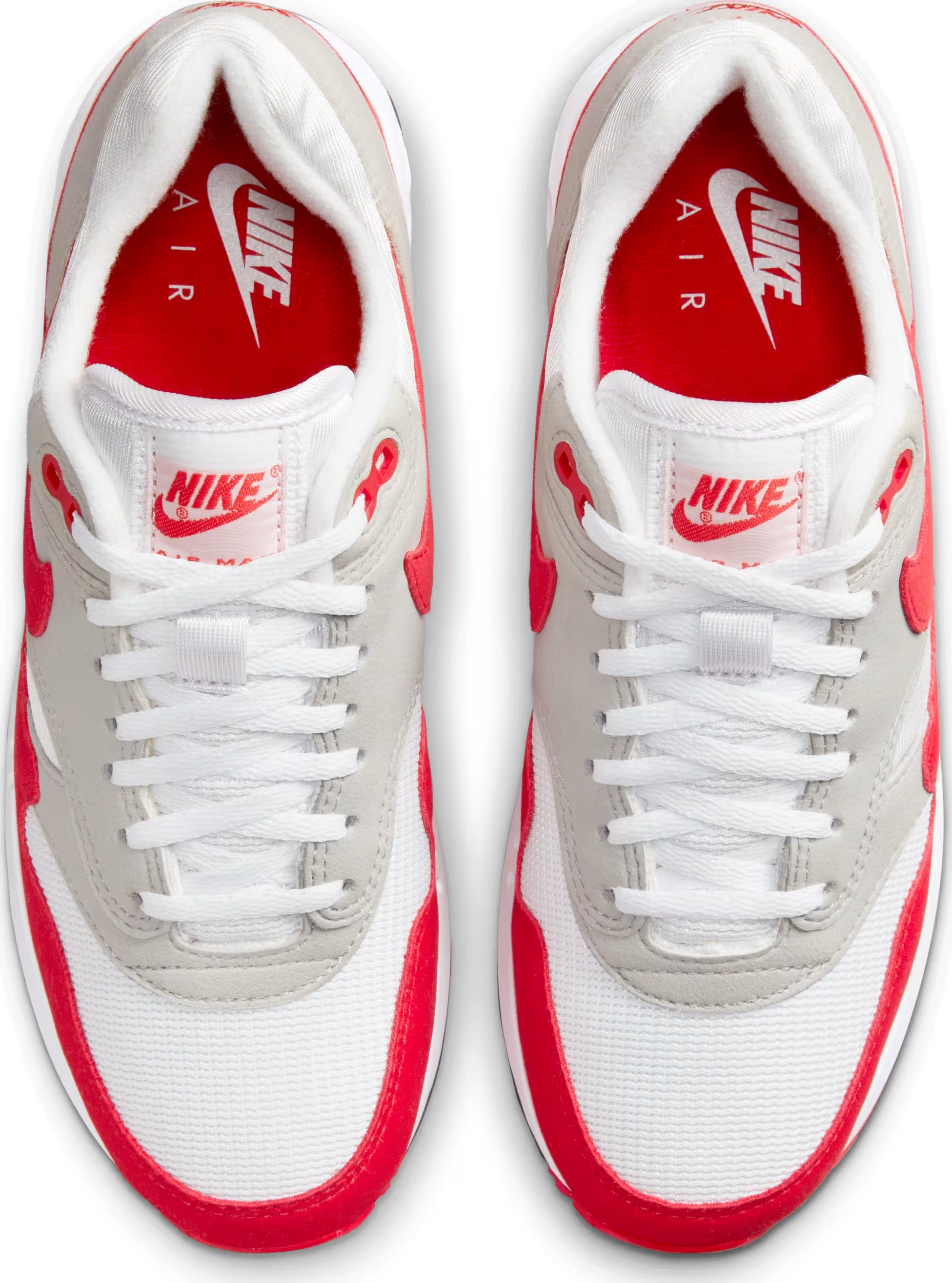 Nike Air Max 1 WMNS '86 Original "Big Bubble"