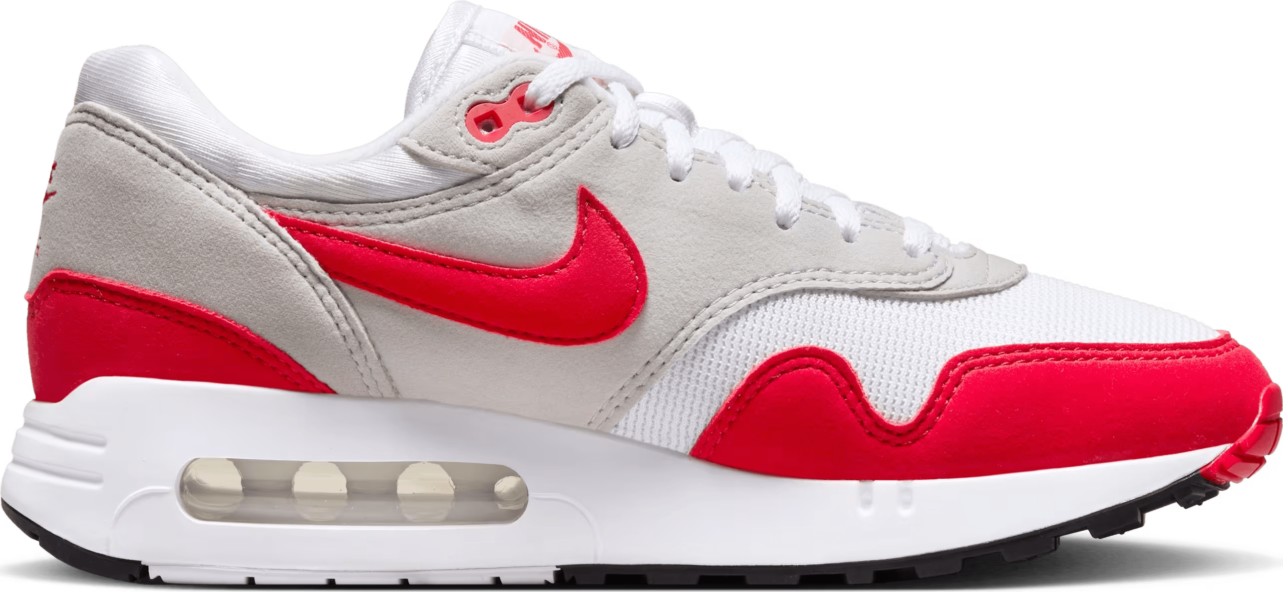 Nike Air Max 1 WMNS '86 Original "Big Bubble"