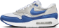 Nike Air Max 1 '86 OG Wmns "Royal Blue"