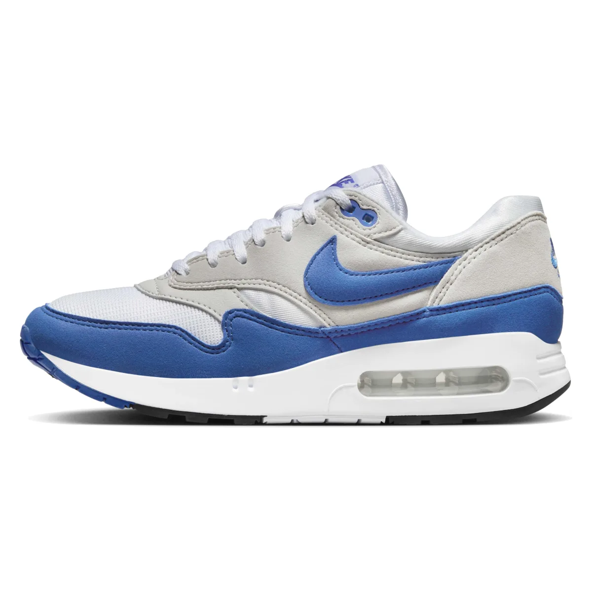 Nike Air Max 1 '86 OG Wmns "Royal Blue"