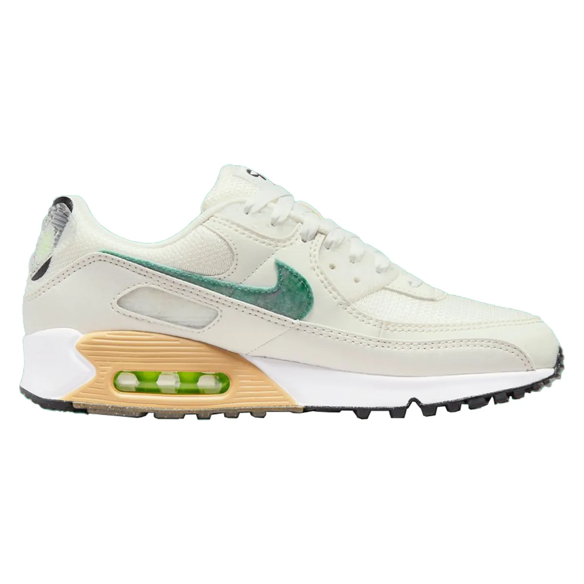 Nike Air Max 90 SE "Asia"