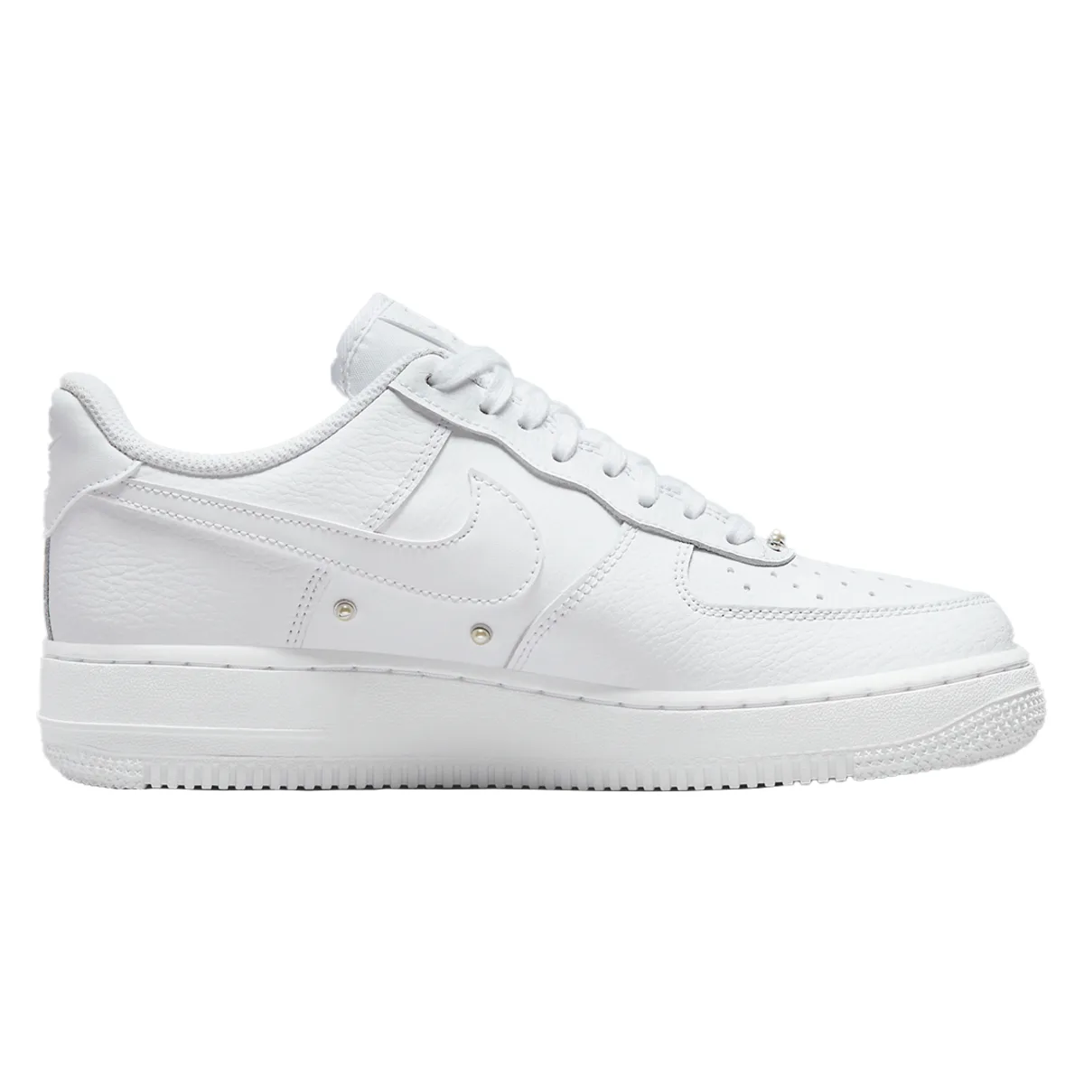 Nike Air Force 1 Low "Pearls"
