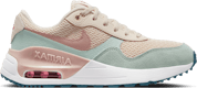 Nike Air Max SYSTM GS "Guava Ice"