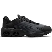 Nike Air Max TW Black Anthracite (GS)
