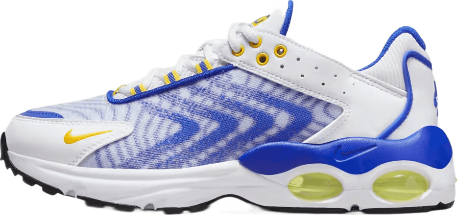 Nike Air Max TW