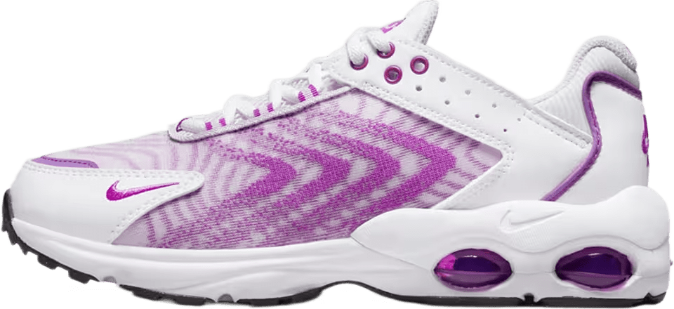 Nike Air Max TW