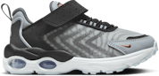 Nike Air Max TW PS "Iron Grey"