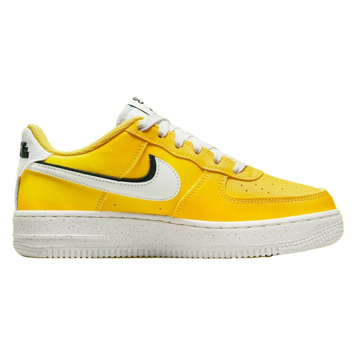 Nike Air Force 1 Low "82"