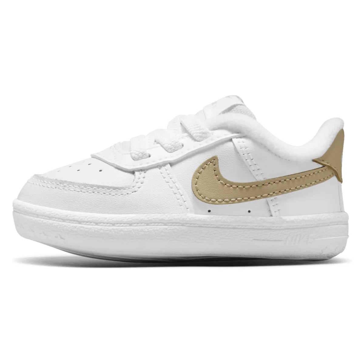 Nike Force 1