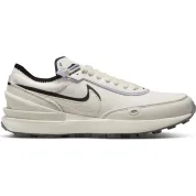 Nike Waffle One AI SE Phantom Black (GS)