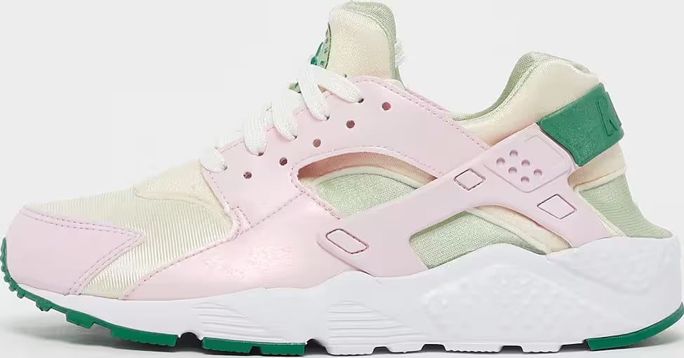 Nike Huarache Run Strawberry Shortcake (GS)