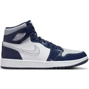 Air Jordan 1 High Golf "Midnight Navy"
