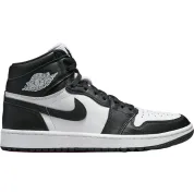 Air Jordan 1 High Golf "Panda"