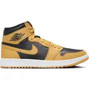 Air Jordan 1 High Golf "Pollen"
