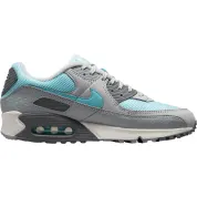 Nike Air Max 90 "Snowflake"