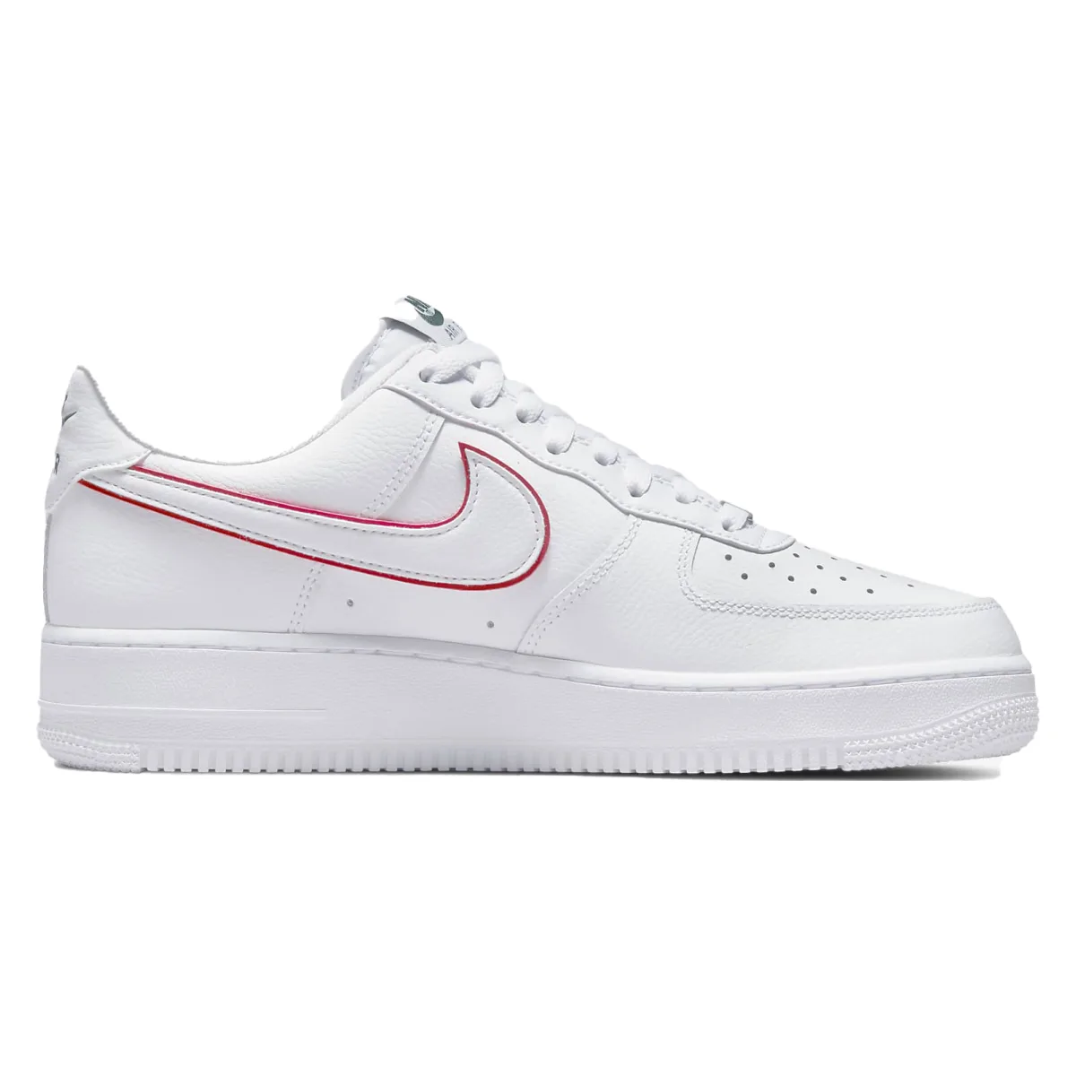 Nike Air Force 1 Low "Just Do It"