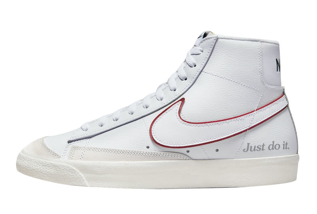 nike blazer 4