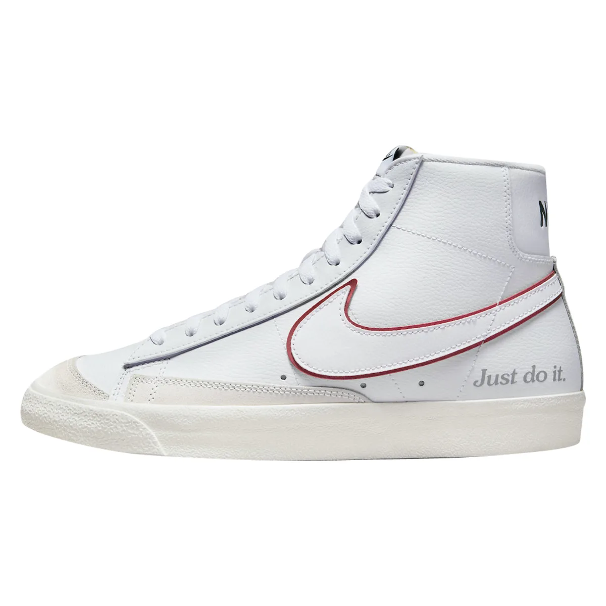 Nike Blazer Mid '77 "Just Do It"
