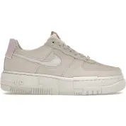 Nike Air Force 1 Pixel Beige Pink (W)