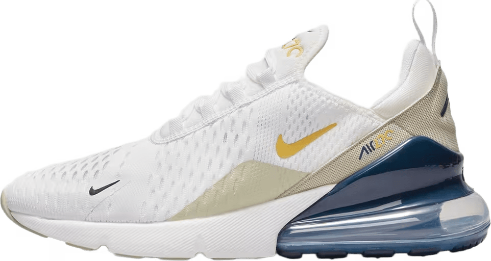 Nike Air Max 270 Essential