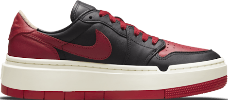 Welche Kriterien es beim Bestellen die Nike jordan spizike zu beachten gibt