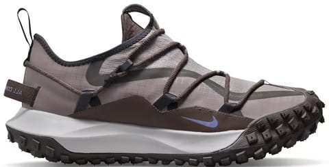 Nike ACG Mountain Fly Low SE "Ironstone"