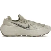Nike Space Hippie 04 Light Bone Black