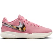 Nike LeBron 20 "Pink"