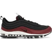Nike Air Max 97 Team Red