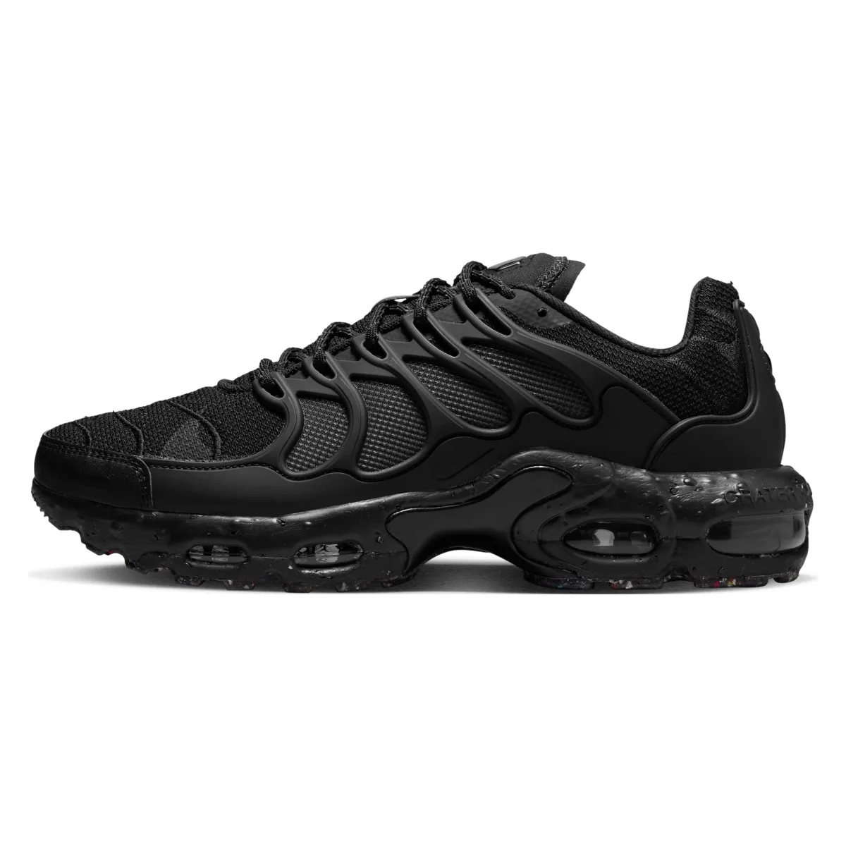 Nike Air Max Terrascape Plus
