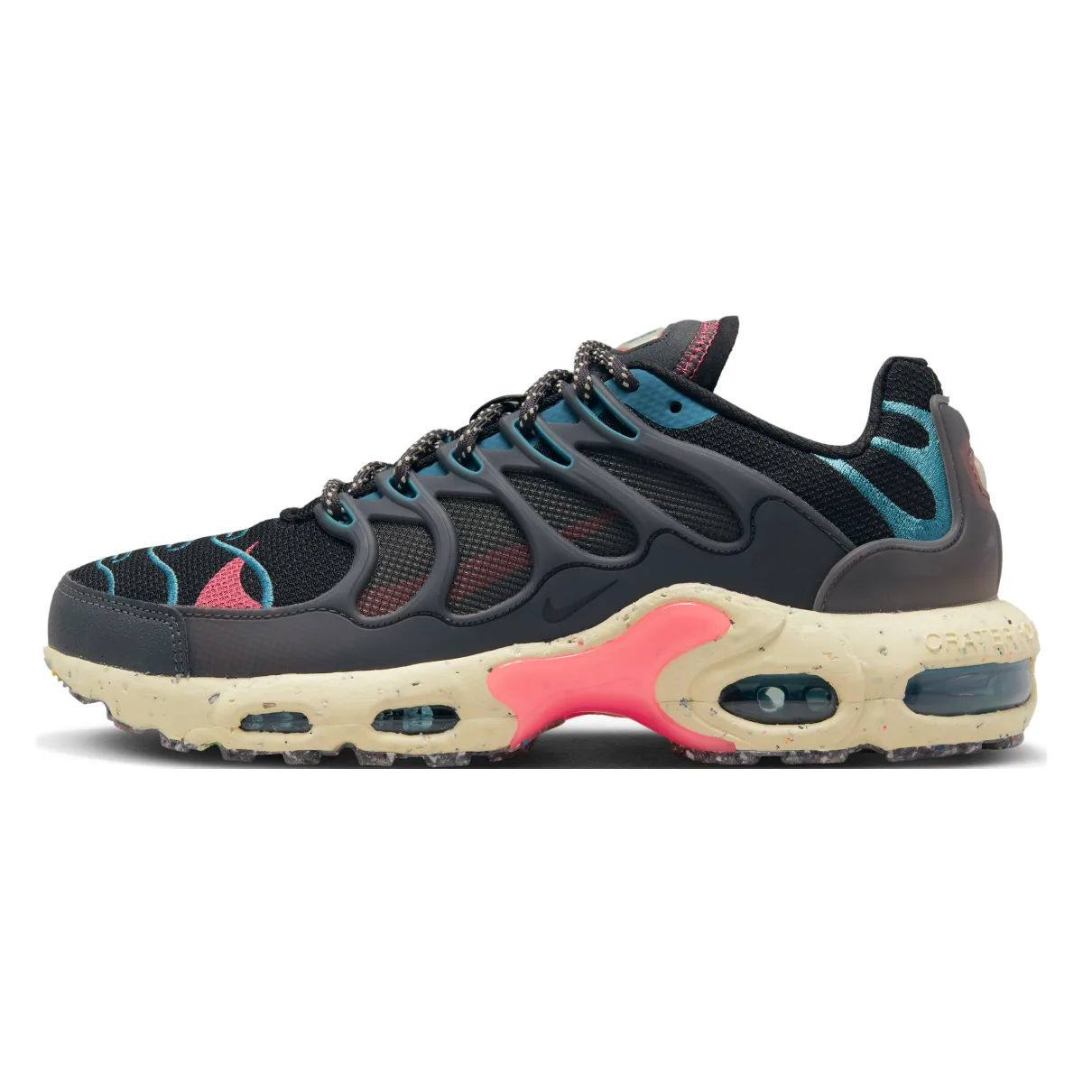 Nike Air Max Terrascape Plus "Sea Coral"
