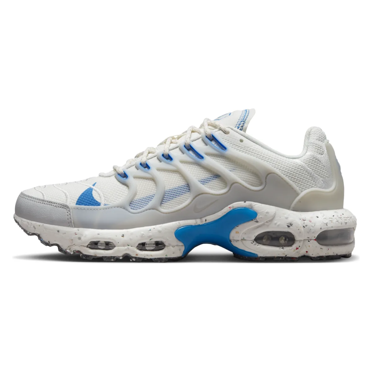 Nike Air Max Terrascape Plus "Light Photo Blue"