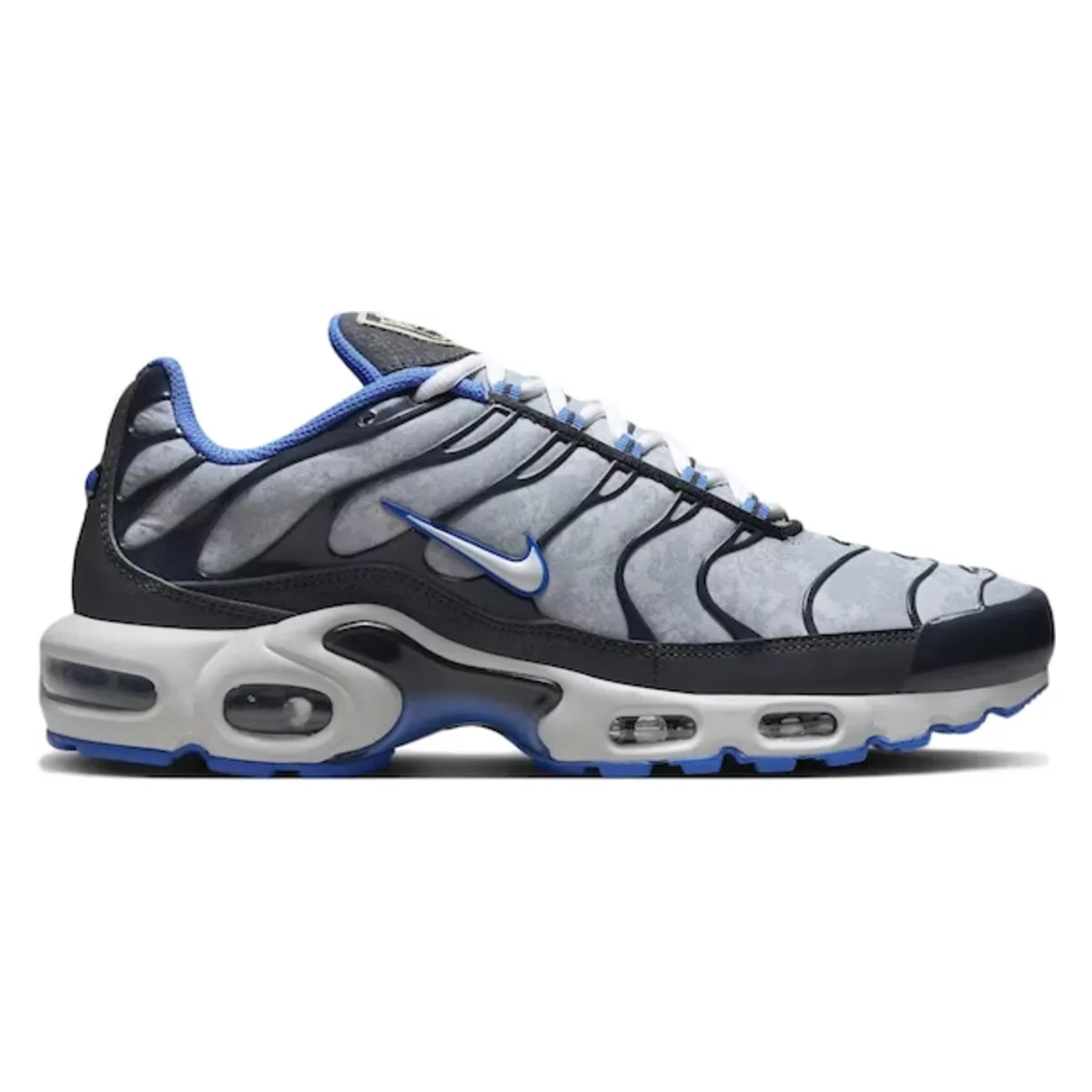 Nike Air Max Plus Social F.C.
