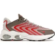 Nike Air Max TW Red Clay
