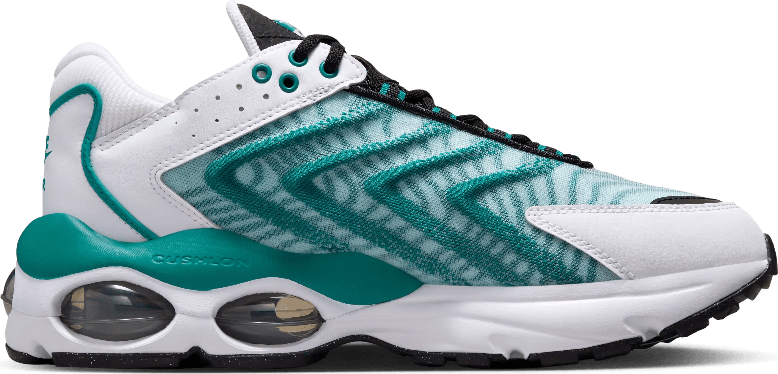 Nike Air Max TW "Bright Spruce"