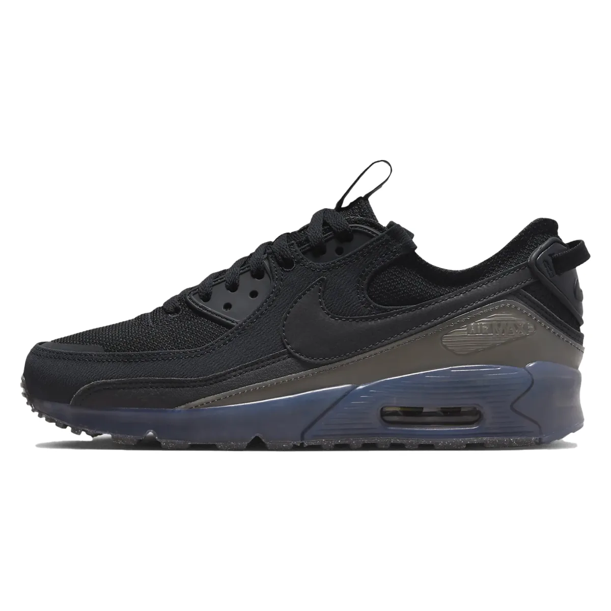 Nike Air Max Terrascape 90 "Black"